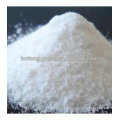 phosphate de calcium CAS7758-87-4 / prix d&#39;usine